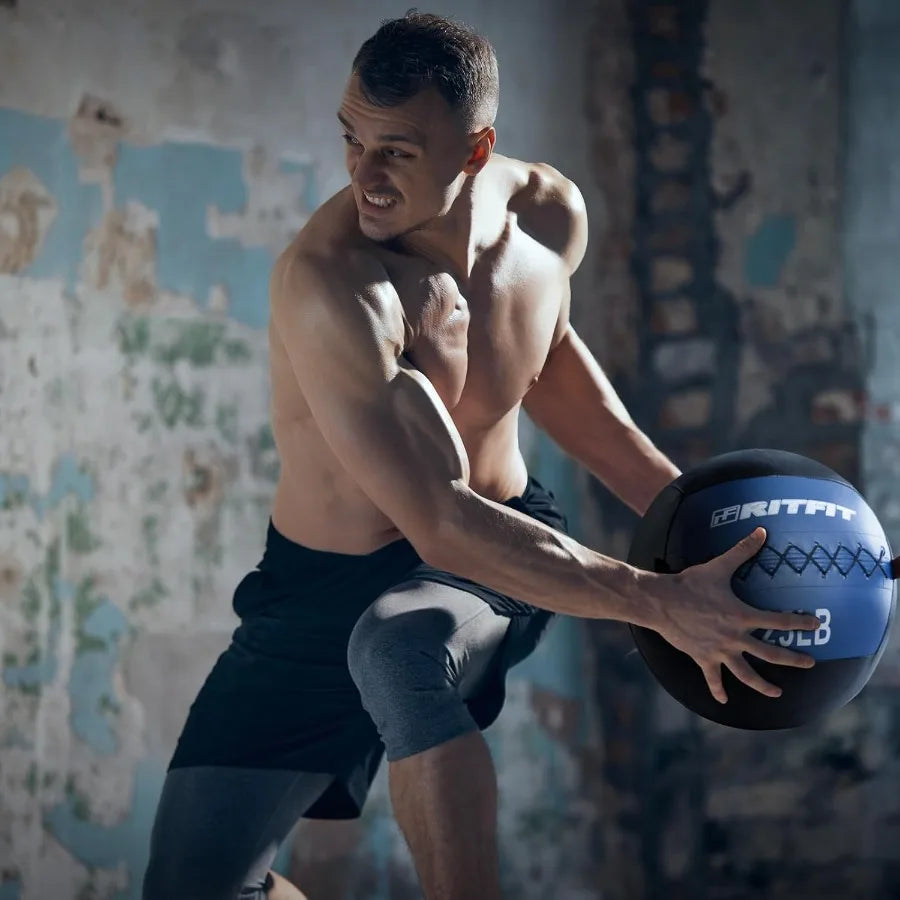 Functional Training