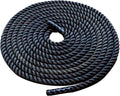 Heavy Training Battle Rope