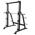 Smith Machine Power Rack