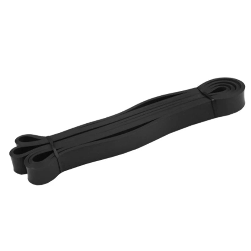 Fitness Elastic Resistance Band