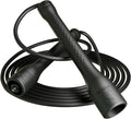 Adjustable PVC Jump Rope