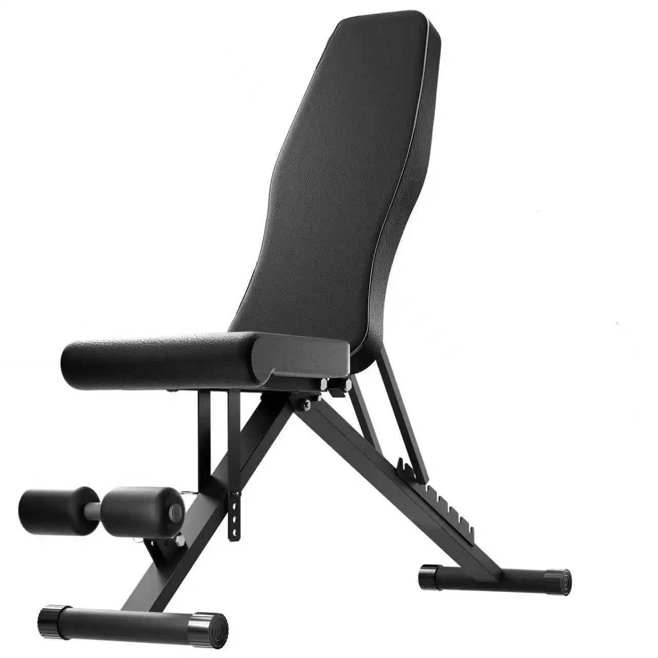 Adjustable Weight Bench