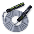 1/2LB Weighted Jump Rope