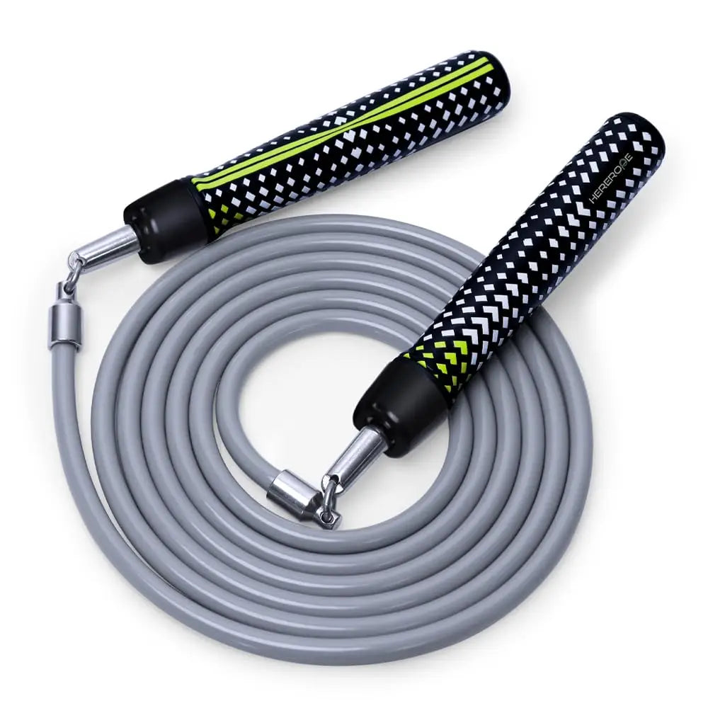 1/2LB Weighted Jump Rope