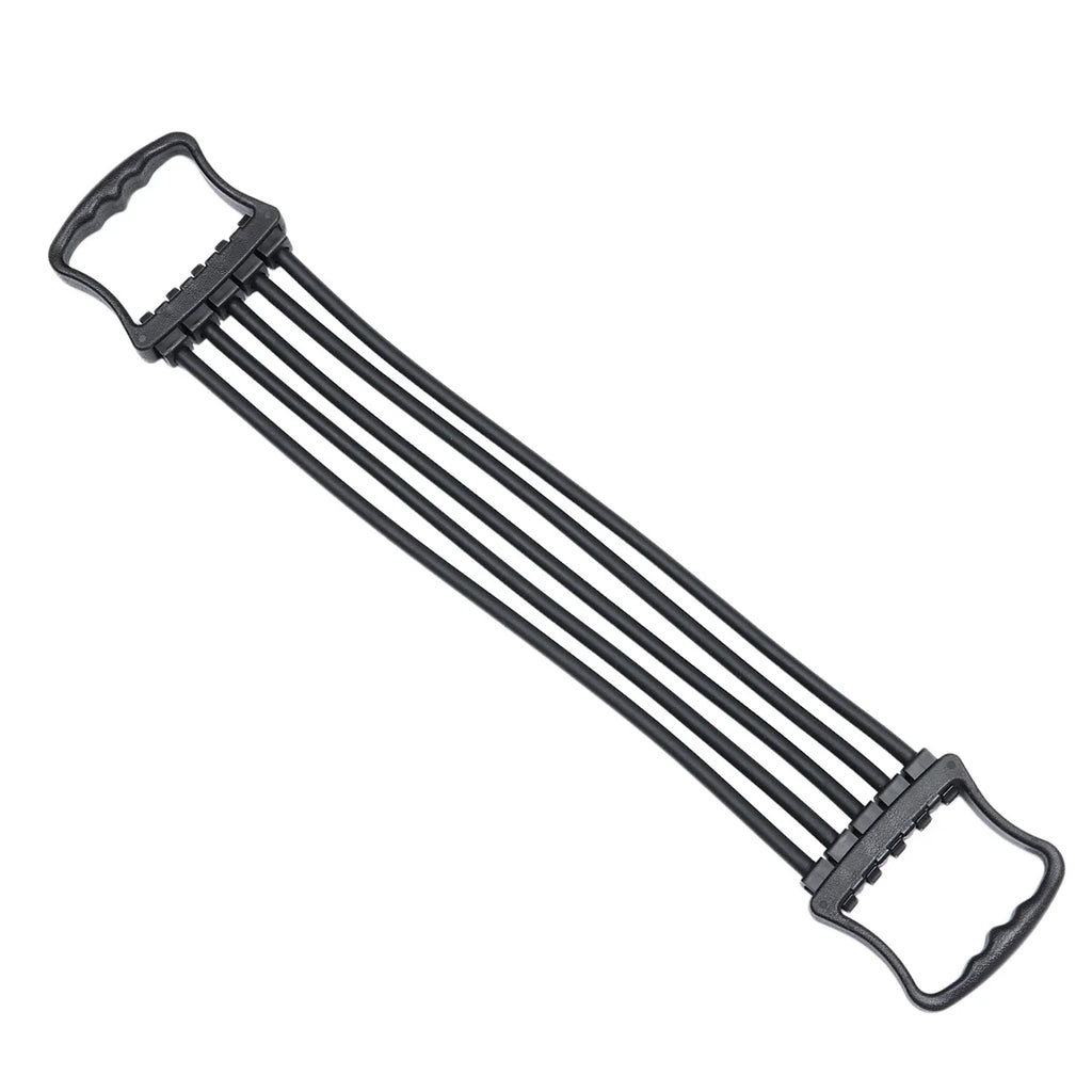 Adjustable Chest Expander Band