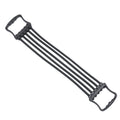 Adjustable Chest Expander Band