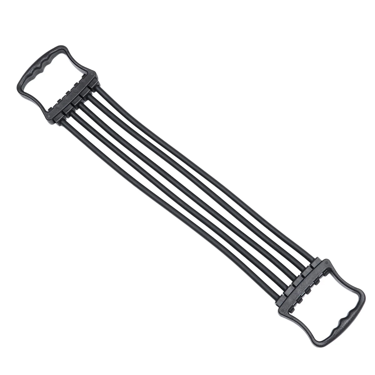 Adjustable Chest Expander Band