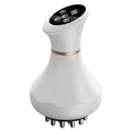 Electric Meridian GuaSha Massager