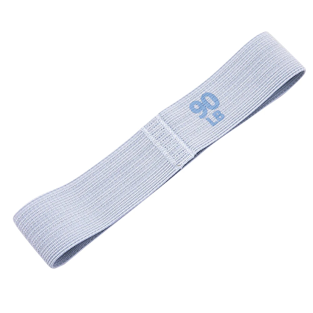 Hip Resistance Bands Set