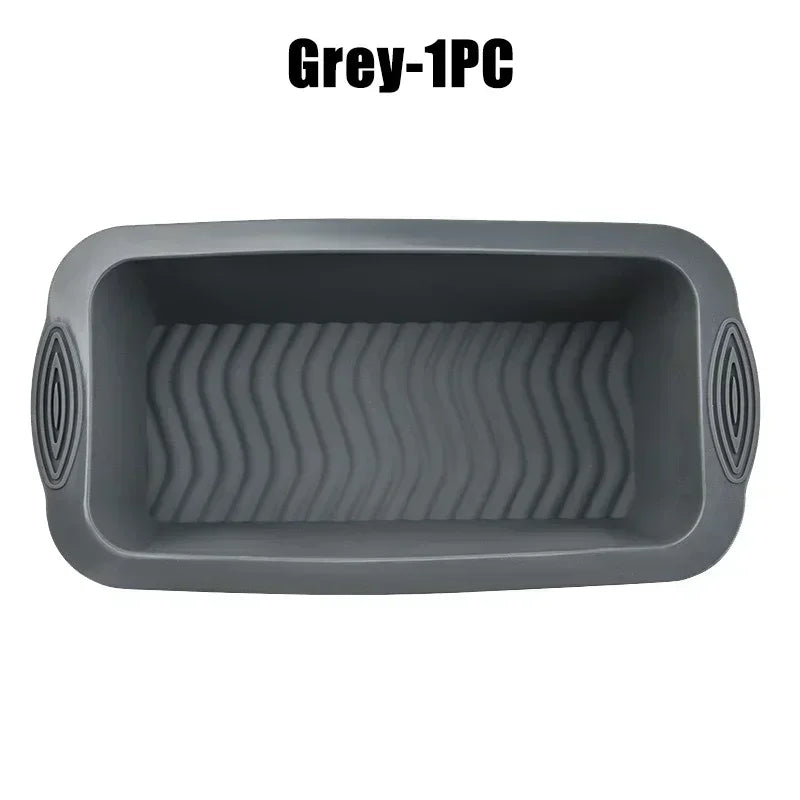 Extra Large Ice Cube Molds Ice Bath Water Chiller Reusable Giant Ice Block Molds Silicone Ice Block Maker For Home Accessories
