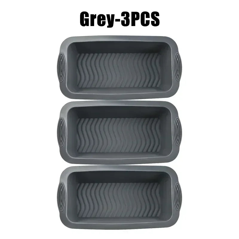 Extra Large Ice Cube Molds Ice Bath Water Chiller Reusable Giant Ice Block Molds Silicone Ice Block Maker For Home Accessories