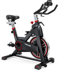 YOSUDA PRO Exercise Bike