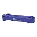 Pull-Up Resistance Band (35–85LB)