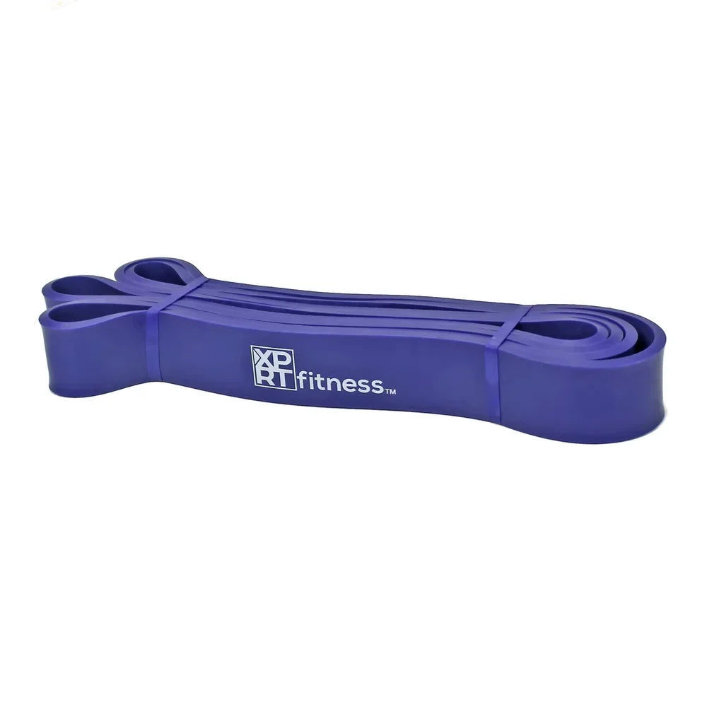 Pull-Up Resistance Band (35–85LB)