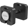 80LB Hex Adjustable Dumbbell
