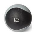12LB Textured Medicine Ball