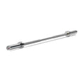 Technique Training Barbell