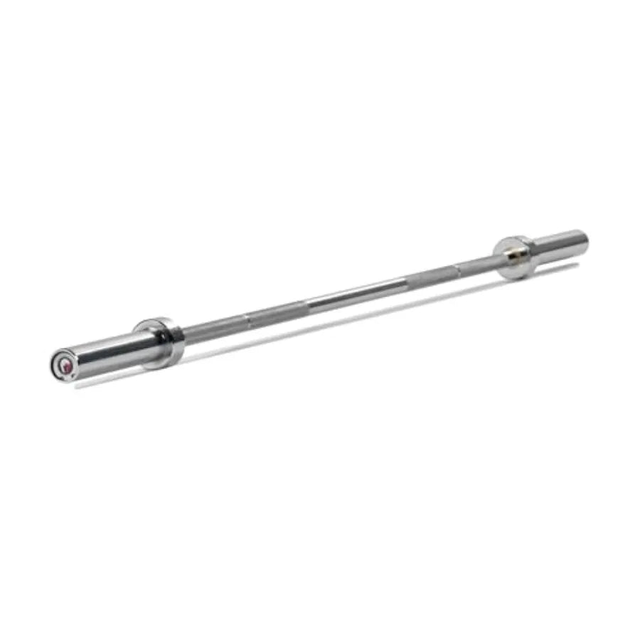 Technique Training Barbell
