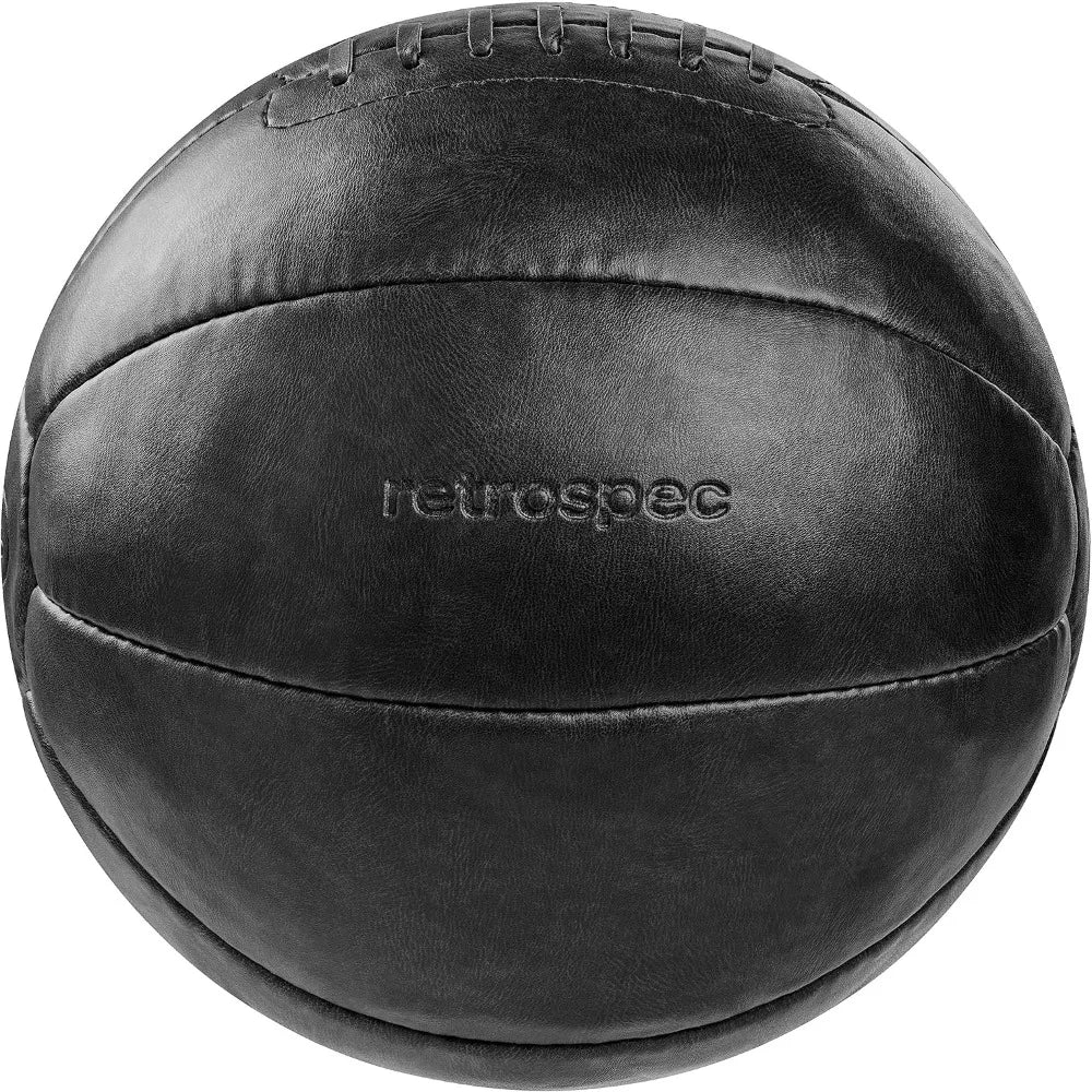 Core Soft Touch Medicine Ball