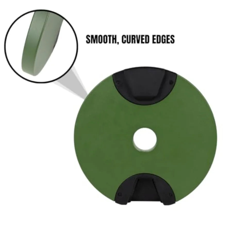 80LB Single Adjustable Dumbbell