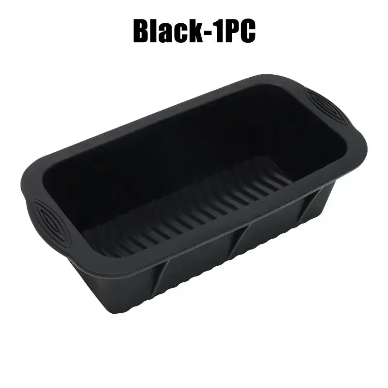 Extra Large Ice Cube Molds Ice Bath Water Chiller Reusable Giant Ice Block Molds Silicone Ice Block Maker For Home Accessories