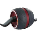 Spring Ab Carver Roller