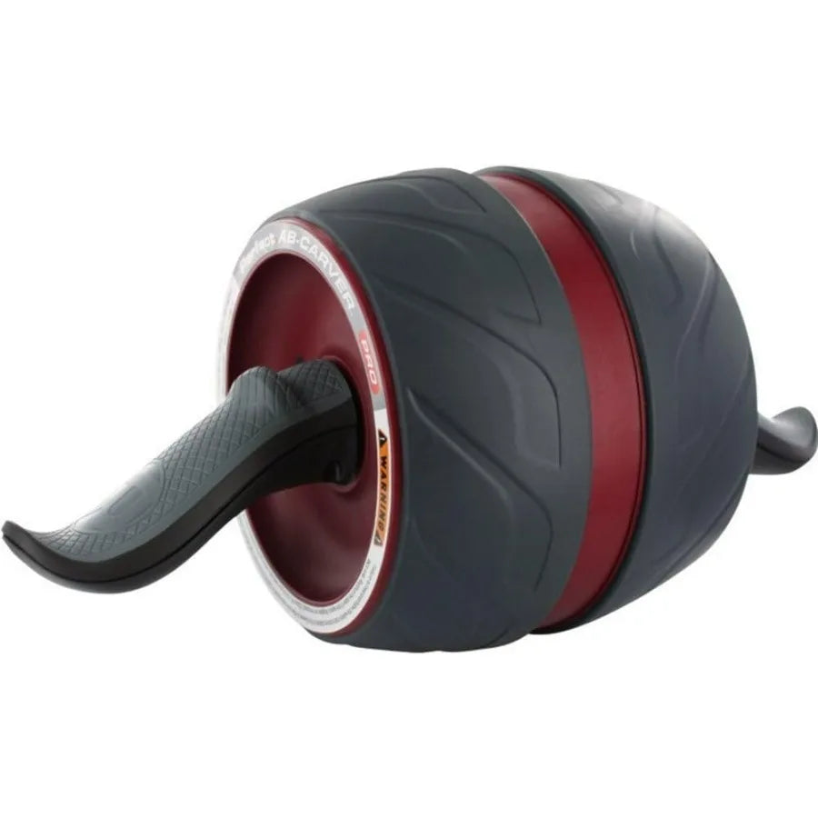Spring Ab Carver Roller