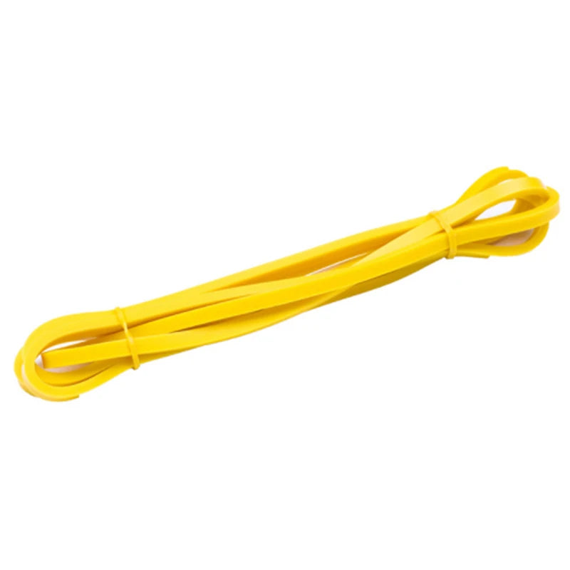 Fitness Elastic Resistance Band