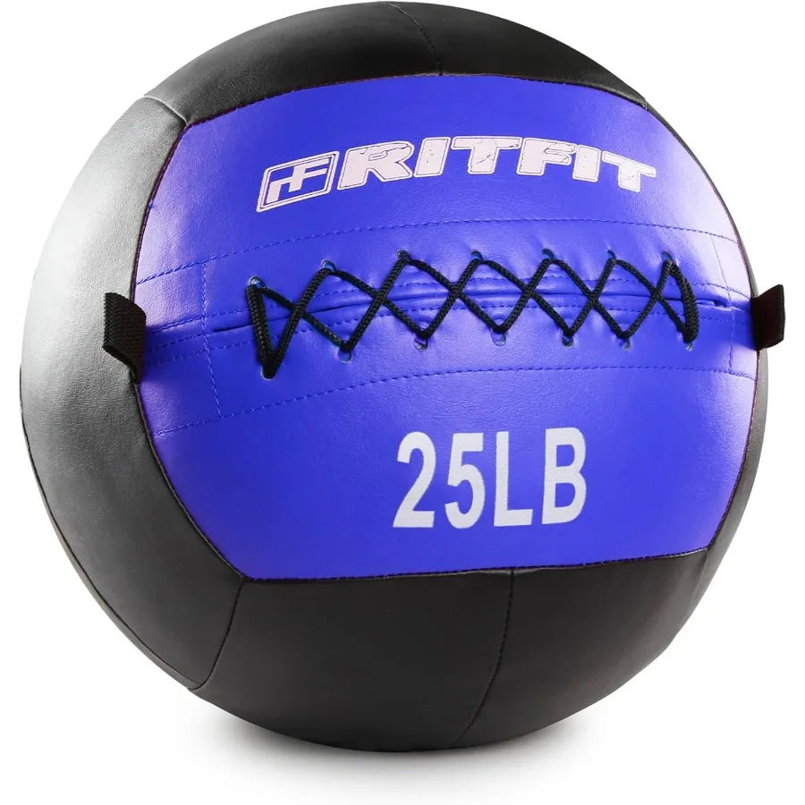 Soft Medicine Ball