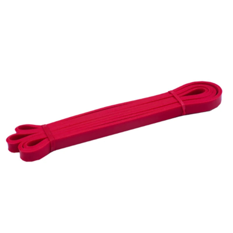 Fitness Elastic Resistance Band