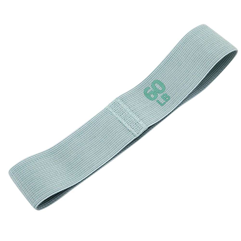 Hip Resistance Bands Set