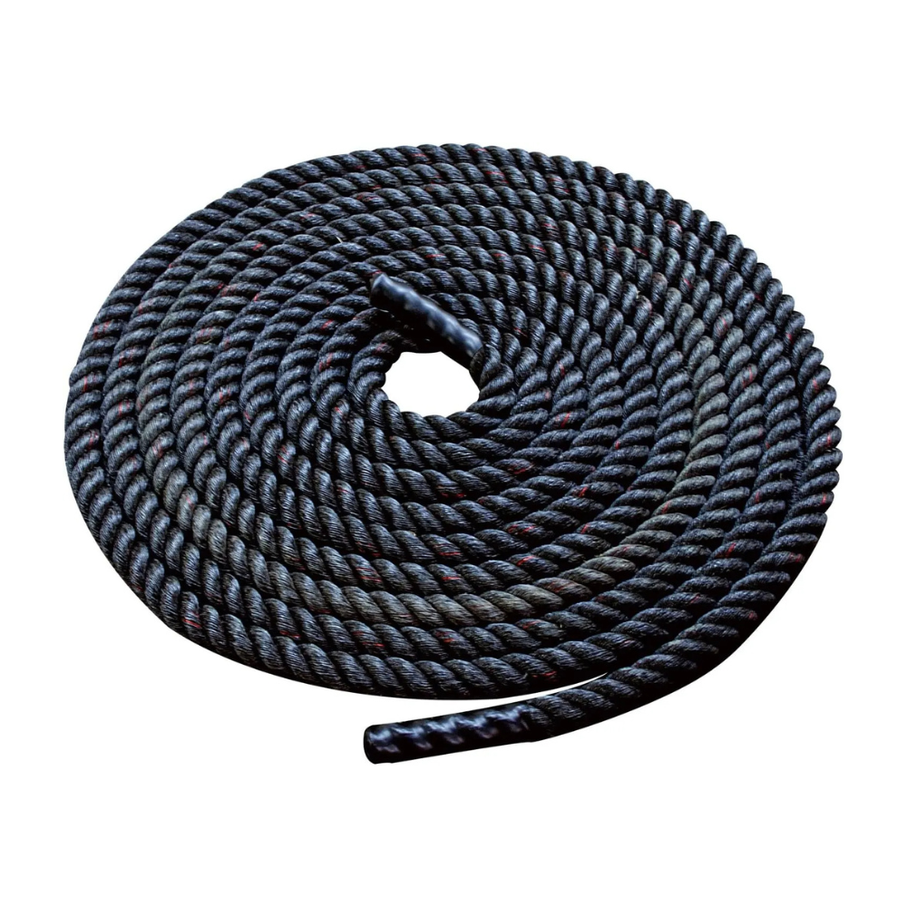 Heavy Training Battle Rope