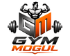 Gym Mogul  - Home