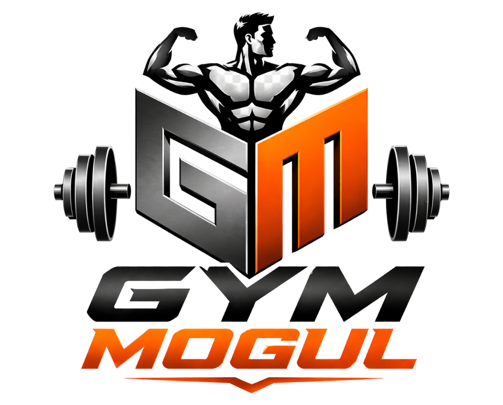 Gym Mogul 